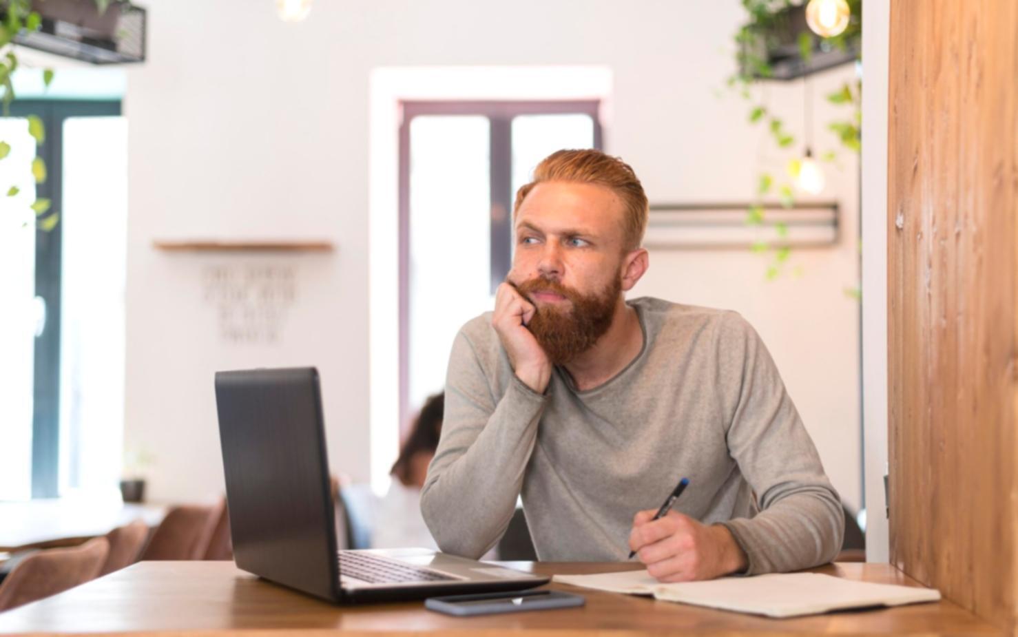 Investment analysis methodology demonstration