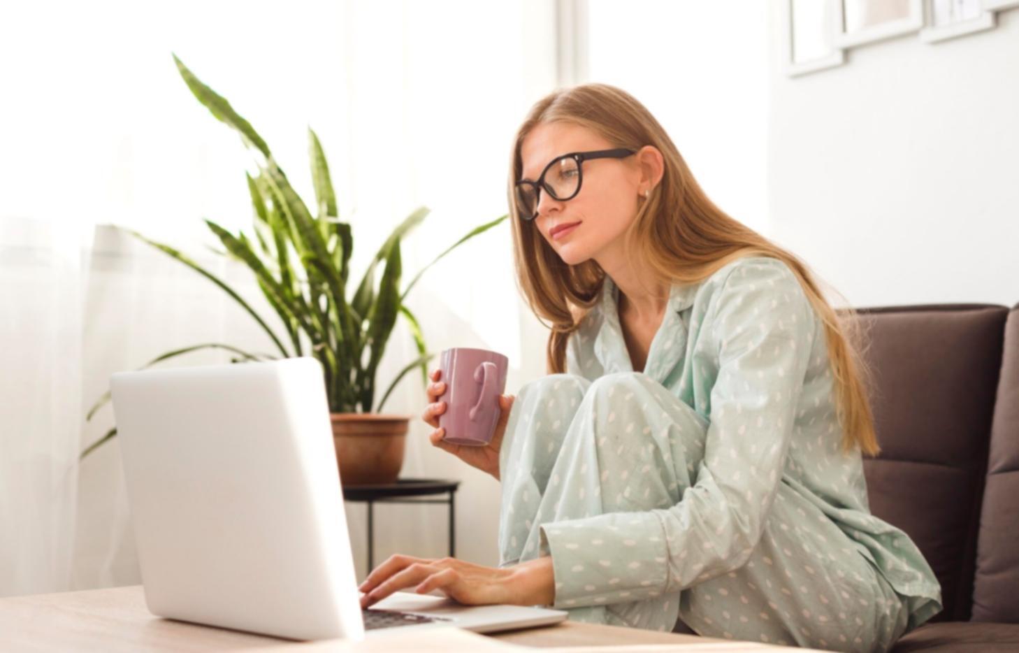 Financial analysis framework demonstration with real market data